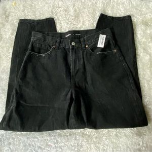 Old Navy Extra High Rise Women’s Jeans NWT